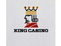 Read more about the article Chinese Translators at King Casino February, 2024