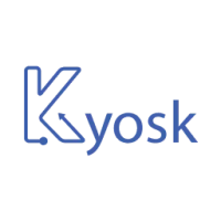 Read more about the article Commercial Analyst at Kyosk Digital April, 2023