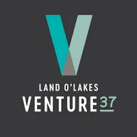 Read more about the article Consultant at Land O’Lakes Venture37 May, 2023