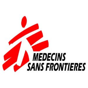 Read more about the article Biomed Manager at Médecins Sans Frontières (MSF) May, 2023