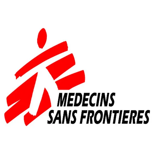 You are currently viewing Biomed Manager at Médecins Sans Frontières (MSF) May, 2023