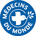 Read more about the article General coordinator (F/M) at Médecins du Monde April, 2023