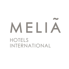 Read more about the article  Level Manager at Melia May, 2023