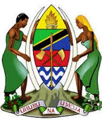 Read more about the article Ministry of Health Online Job Application Portal (ajira.moh.go.tz)