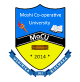 Read more about the article Quantity Surveyor (QS) at Moshi Co-operative University (MoCU) April, 2023