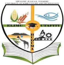 Read more about the article Various Jobs at Mwalimu Julius K. Nyerere University of Agriculture and Technology (MJNUAT) May, 2023