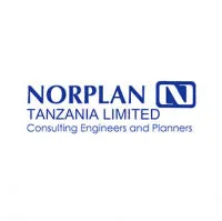 Read more about the article Quality Advisor (EIT)(3 Posts) at NORPLAN Tanzania Limited May, 2023
