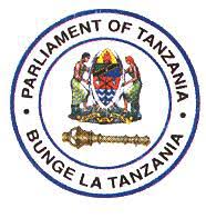 Read more about the article Various Job Vacancies at Parliament of Tanzania (Bungeni) April, 2023