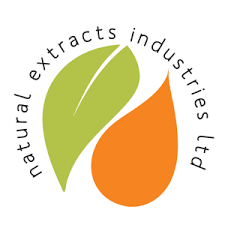 Read more about the article  Extraction Assistant Operator at Natural Extracts Industries Ltd (NEI) May, 2023