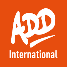 Read more about the article Communications Coordinator at ADD International May, 2023