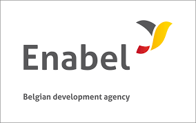 Read more about the article Expert for Entrepreneurship & Inclusive Growth (m/f/x) at Enabel May, 2023