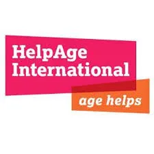 You are currently viewing Request for Expressions of Interest for Consultancy at HelpAge International May, 2023