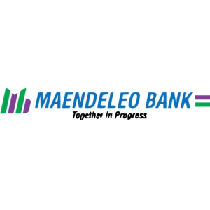 Read more about the article Head Of Finance at Maendeleo Bank PLC April, 2023