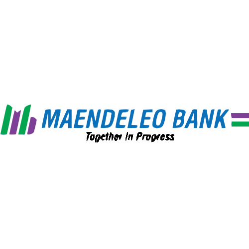 You are currently viewing Relationship Officer – Quality Assurance at Maendeleo Bank October, 2023