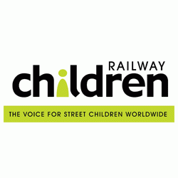 Read more about the article Project Assistant at Railway Children May, 2023