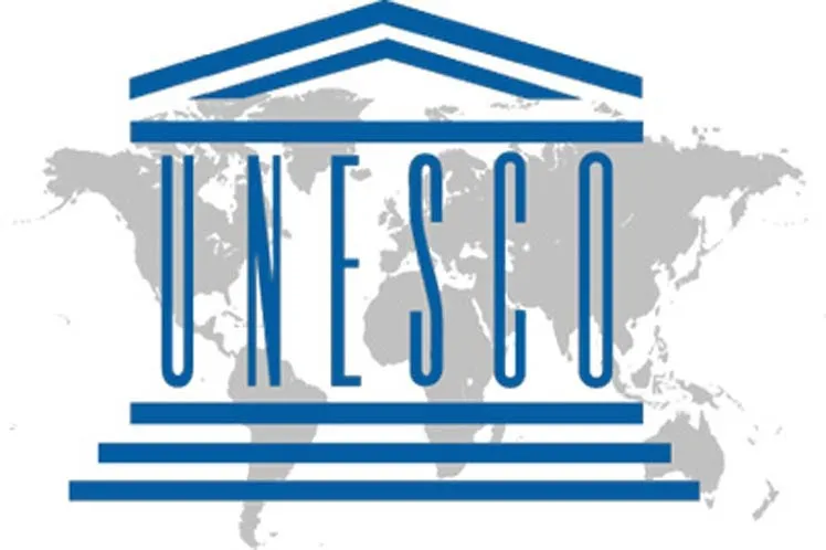 Read more about the article Assistant Project Officer (Cluster Coordinator) at UNESCO April, 2023