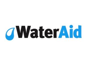 Read more about the article Head Of Programmes at WaterAid October, 2023