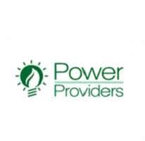 Read more about the article  Senior Technical Manager at Power Providers Ltd April, 2023