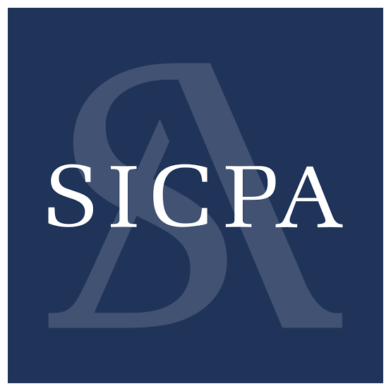 Read more about the article Business Intelligence Analytics at SICPA April, 2023