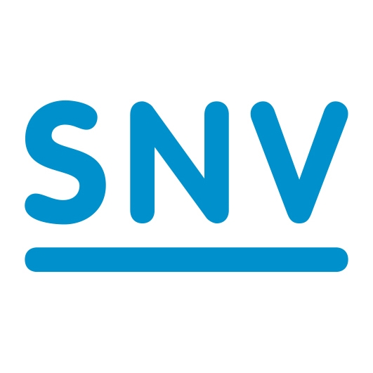 Read more about the article Assistant Finance Officer – Treasury at SNV May, 2023