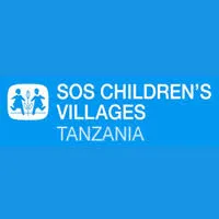 Read more about the article  Senior Alternative Care Coordinator at SOS Children’s Villages April, 2023