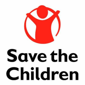 Read more about the article Quality Improvement Technical Lead at Save the Children February, 2024