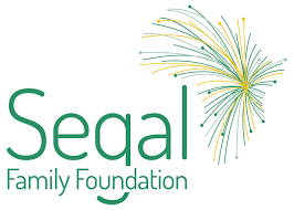 Read more about the article M&E and Data Analysis Associate at Segal Family Foundation April, 2023