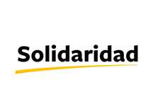 You are currently viewing Consultancy at Solidaridad April, 2023 | Mabumbe