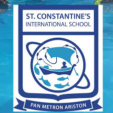 Read more about the article Assistant Headteacher at St. Constantine International School (SCIS) April, 2023