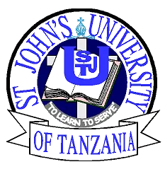 Read more about the article Various Jobs at St John’s University of Tanzania (SJUT) May, 2023