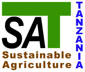 You are currently viewing Consultant at Sustainable Agriculture Tanzania (SAT) April, 2023