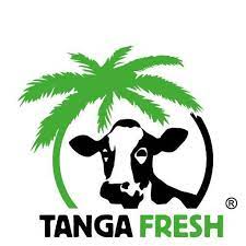 You are currently viewing Non-Executive Director (“NED”) at Tanga Fresh Limited April, 2023