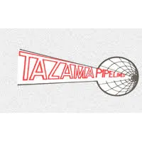 Read more about the article Station Guards (Seventeen (17) Posts) at Tazama Pipelines Limited April, 2023