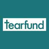 Read more about the article Influencing Impact Officer at Tearfund May, 2023