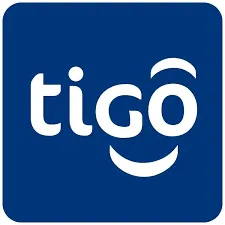 Read more about the article  Head of Brand and Communications at Tigo Tanzania April, 2023