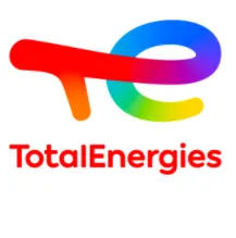 You are currently viewing  General Trade Executive  at TotalEnergies April, 2023
