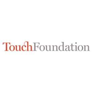 Read more about the article Financial Controller at Touch Foundation April, 2023