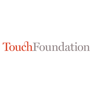 You are currently viewing Financial Controller at Touch Foundation April, 2023