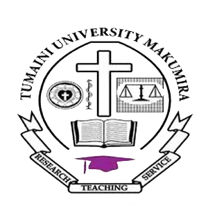 You are currently viewing Library Assistant or Senior Library Assistant at Tumaini University Dar es Salaam College (TUDARCo) April, 2023