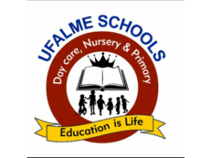 Read more about the article  Head Teacher at Ufalme Schools April, 2023