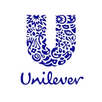 Read more about the article Financial Controller at Unilever April, 2023