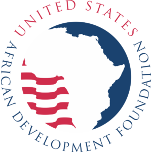 Read more about the article Call for Proposals (Maximum award US $250,000) at USADF May, 2023