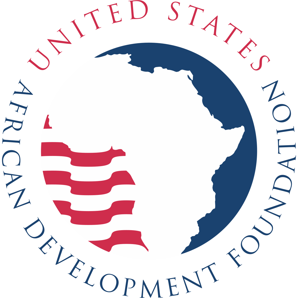 You are currently viewing Call for Proposals (Maximum award US $250,000) at USADF May, 2023