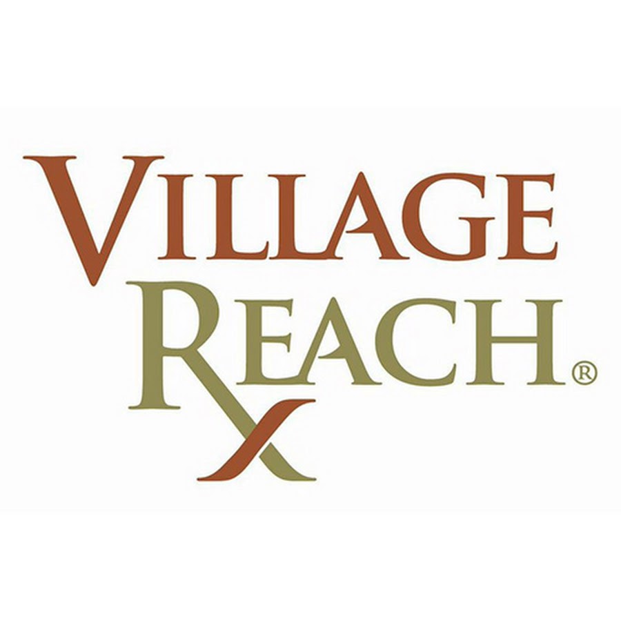 You are currently viewing Specialist, Finance and Program Administration at VillageReach April, 2023