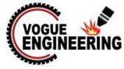 Read more about the article  Financial Manager at Vogue Engineering Limited April, 2023