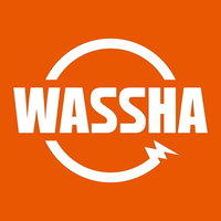 Read more about the article Mart Officer (2 Posts) at Wassha Inc April, 2023