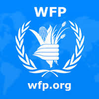 Read more about the article Intern (Project Management and Coordination Support) at WFP February, 2024