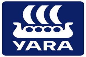 Read more about the article Finance Intern at Yara April, 2023