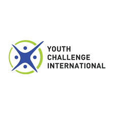 Read more about the article Knowledge & Learning Manager at Youth Challenge International (YCI) May, 2023