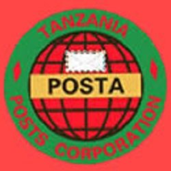 Read more about the article HEAD – LOGISTICS UNITY(RE-ADVERTISED) at Tanzania Posts Corporation (TPC) May, 2023
